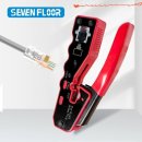 도구로 45-6 이미지