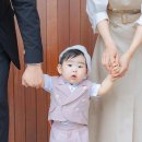 조은영상 네이버블로그