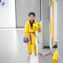다온키즈태권도장 이미지