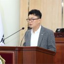 김희섭의원 네이버블로그