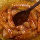 태정헬스 이미지