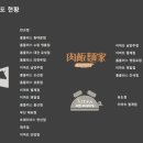 이마트 광명소하점 이미지