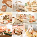 (주)아성다이소 광주매곡점 | 다이소 광주매곡점