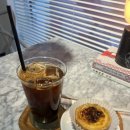 룩흐브로트 | 유성구 죽동 카페 룩흐브로트 커피가 맛있는 감성카페