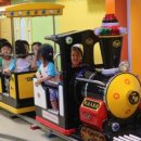 석적초교(병설) 이미지