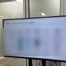 신촌골격진단 받고 왔어요 코코리색채연구소 본점 다녀온 후기
