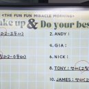 구암동212 이미지