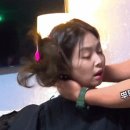 더타이랜드