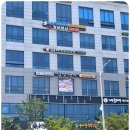 맛있는밥상 이미지