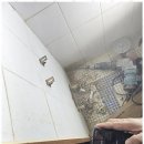 (주)현대인테리어 이미지