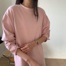 이너리브 이미지