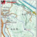 검암산(중간) Daum카페