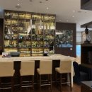 펠리스스낵 이미지