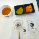 백소정양재역점 | 양재역 맛집 “백소정” 점심 혼밥 추천! 돈까스와 마제소바가 맛있는 밥집 [내돈내산]