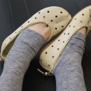 MOVE UP | 취향가득 장바구니템 위시리스트 📎 귀여움 zip 💌