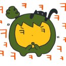 서예(초급) 이미지