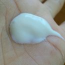 루가약국 이미지