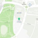제주영도예공방 이미지