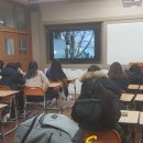 중일고등학교 Daum카페