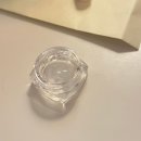 테시토의원 | 포텐자니들 1회 시술 후기, 테시토의원 합정 피부과, 내돈내산