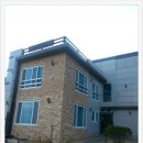 앙뜨란뜨 이미지