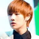 규 이미지