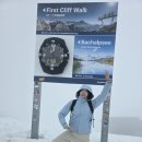 일류익스프레스 | [10일차] 원한 적 없는 흐위스(흐린 스위스).. 내일은 맑을 거지…?