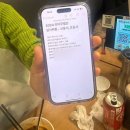 종로-신교-종로-신-290 | 블로그는 주인이 책임지고 끝까지 돌봅시다