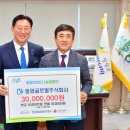주식회사희망글로벌
