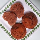 홈베이커리 이미지