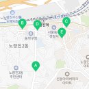 경아치과의원 이미지