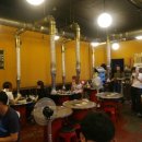 쿨쿨이와동부레기 이미지