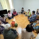 수정5동 이미지