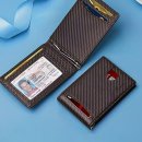 에스엠코리아 주식회사 이미지