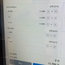 관덕정 | 오랑우탄면사무소 제주공항점 | 제주 탑동 관덕정 탄탄면 맛집 추천 내돈내산 솔직후기