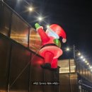 제주게토게스트하우스파티 | [서귀포 숙소]기대보단 아쉬웠던 제주게토게스트하우스파티 후기