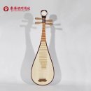 비파음악학원 이미지