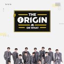 디오리진 이미지