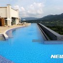 필드 이미지