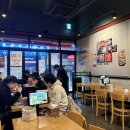 누구나홀딱반한닭진주혁신점 이미지