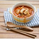 백채김치찌개 이미지