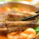 동궁갈비
