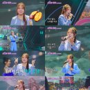미스 이미지