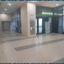 행정사사무소 비즈 이미지