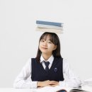 이튼영어보습학원 이미지