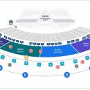 금강산업자동차정비 이미지