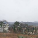 북일마트 이미지