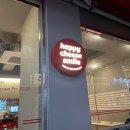 오렌즈노원점 이미지