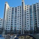 GS25수원당수점 이미지