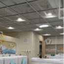 보라매동-20 이미지